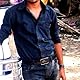 Abhishek Prakash