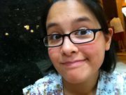 Profile Image for Joanna.