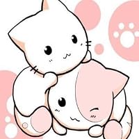 Profile Image for Neko-chan.