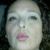 Profile Image for Mandi White.