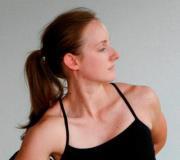 Profile Image for Kathryn.