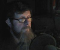 Profile Image for David.