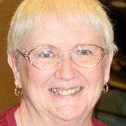 Profile Image for Kathleen.