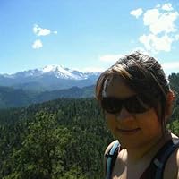 Profile Image for Lisa.