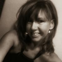 Profile Image for Lisa.
