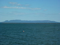 Profile Image for Brian.