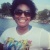 Robin S