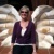 Profile Image for Claire Oberhausen.