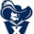 Profile Image for John Walton.