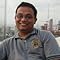 Prashant