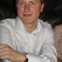 Case Interview Secrets: A Former McKinsey Interviewer Reveals How
