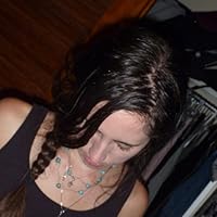 Profile Image for Liz.