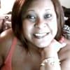 Karen