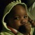 Profile Image for Mercedes Moore.