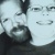 Profile Image for Brian Hash.