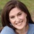 Profile Image for Melanie Fahey.