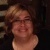 Joanne Colmery mahoney