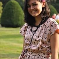 Profile Image for Abrar.