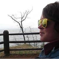 Profile Image for Sarah Peters.