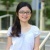 Profile Image for Yunke Xiang.