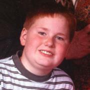 Profile Image for Robert.