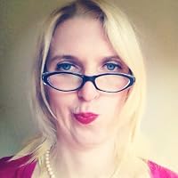Profile Image for Kate.