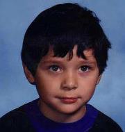 Profile Image for Russel.