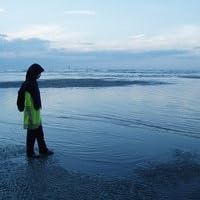 Profile Image for Raihanah.