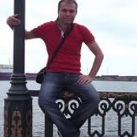 Profile Image for Ömür kocaman.