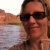 Profile Image for Becky.
