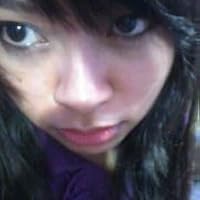 Profile Image for Jillian.
