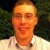 Profile Image for Seth Wixtrom.
