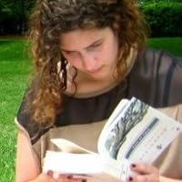 Profile Image for Sara.