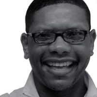 Profile Image for Jonathan Fils-aime.