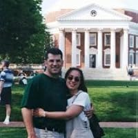 Profile Image for Jay.