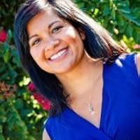 Profile Image for Neha.