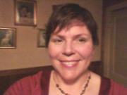 Profile Image for Melissa.