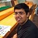 Kartik
