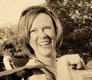 Profile Image for Jill.