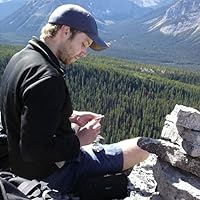 Profile Image for Matt.