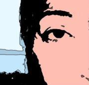 Profile Image for Suzanne LaBrie.