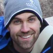 Profile Image for Kurt.
