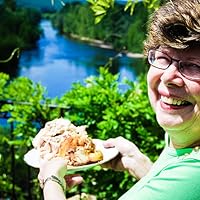 The Country Cooking of Ireland by Colman Andrews | Goodreads