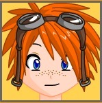 Profile Image for Jc cheek.