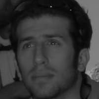 Profile Image for Gregory.