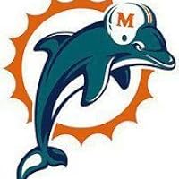 Profile Image for Matt.