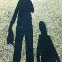 Profile Image for Matthew.