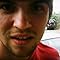 Aleks