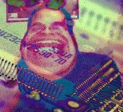 Profile Image for Jeremy.