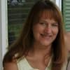Beverly Fuqua